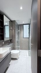 Parc Clematis (D5), Apartment #553710981